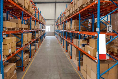 北京醫(yī)用冷庫物流與醫(yī)藥技術(shù)推廣的綜合考量