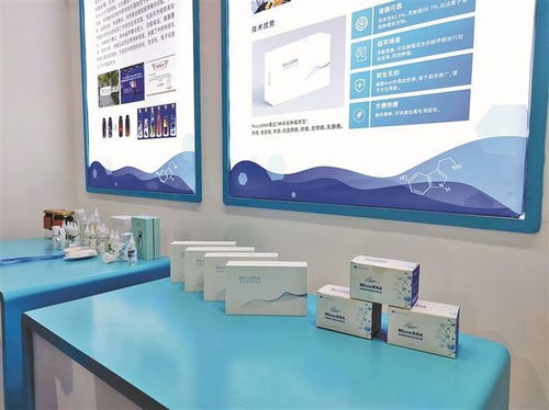 生物科技的下個(gè)10年 10家重點(diǎn)生物科技企業(yè)，未來價(jià)值潛力不可估量