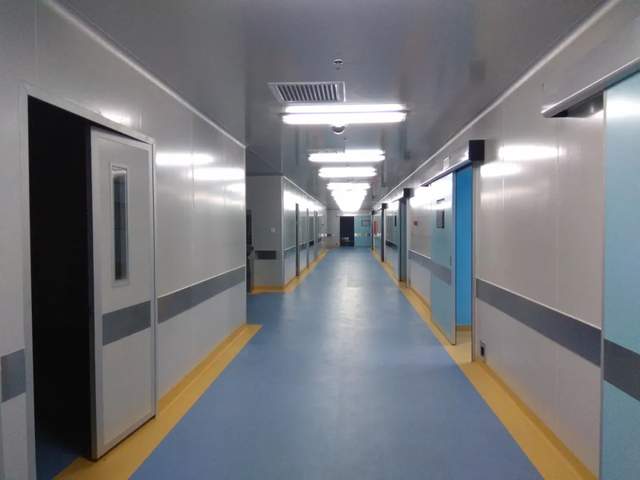 達(dá)一科技在醫(yī)藥技術(shù)推廣領(lǐng)域的廣闊前景