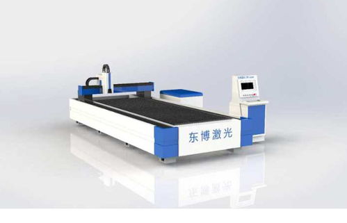 東博機械設備廠 渭南激光切割設備與商務信息咨詢服務