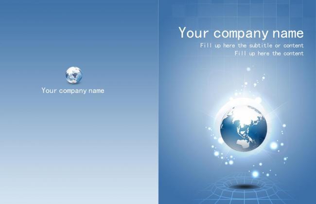 融合科技與商務，驅(qū)動企業(yè)高效決策——專業(yè)商務信息咨詢解決方案