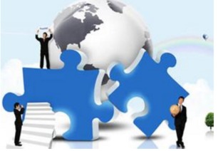 2016年河南專科院校商務信息咨詢專業(yè)就業(yè)前景分析