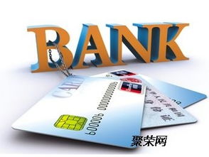 離岸賬戶美金大額結(jié)匯操作指南與商務信息咨詢服務