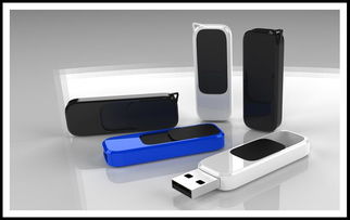 小投入大收獲 深圳羅湖專業(yè)淘寶產(chǎn)品商業(yè)攝影與商務咨詢，賦能電商增長