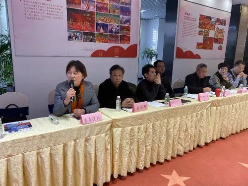 攜手同心 合作共贏 常商企業(yè)發(fā)展走進(jìn)企業(yè)活動(dòng)之愛眾文化經(jīng)營(yíng)分享交流會(huì)成功舉辦