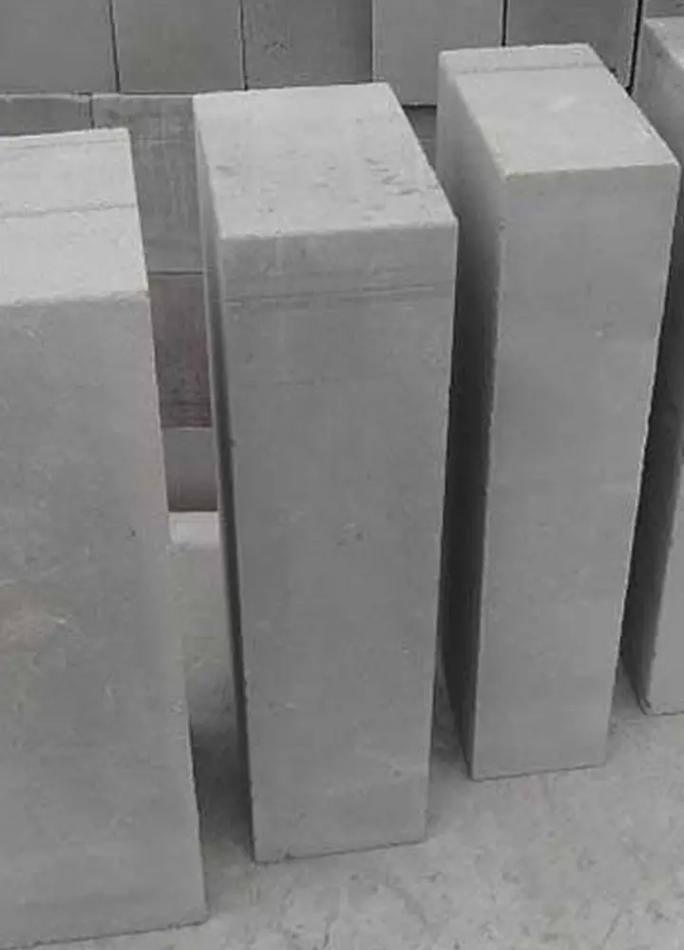 北京加氣塊圖片定制與銷(xiāo)售 深入了解加氣塊，實(shí)現(xiàn)建筑高效節(jié)能